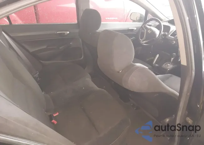 2HGFA16659H325486: 42988487