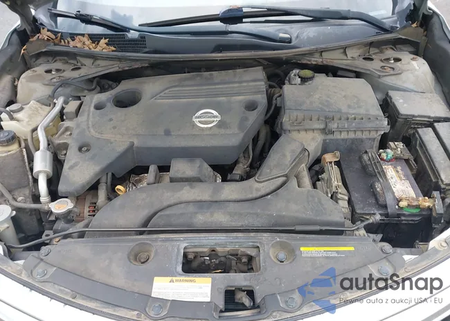 1N4AL3AP7DN410818: 42988488