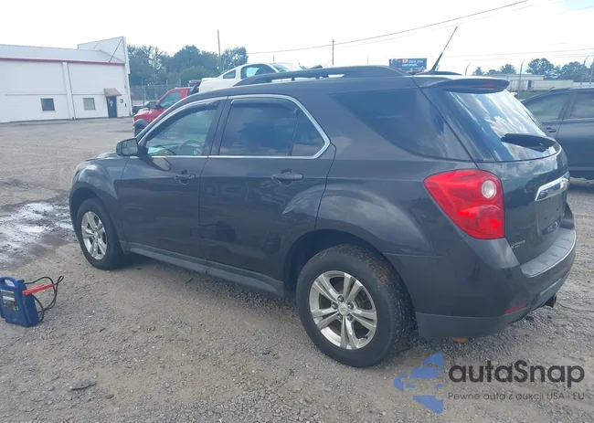 1GNALDEK5DZ101024: 42988492