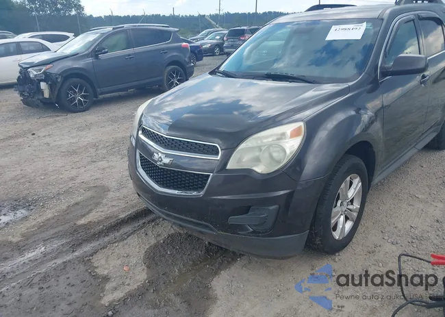 1GNALDEK5DZ101024: 42988492