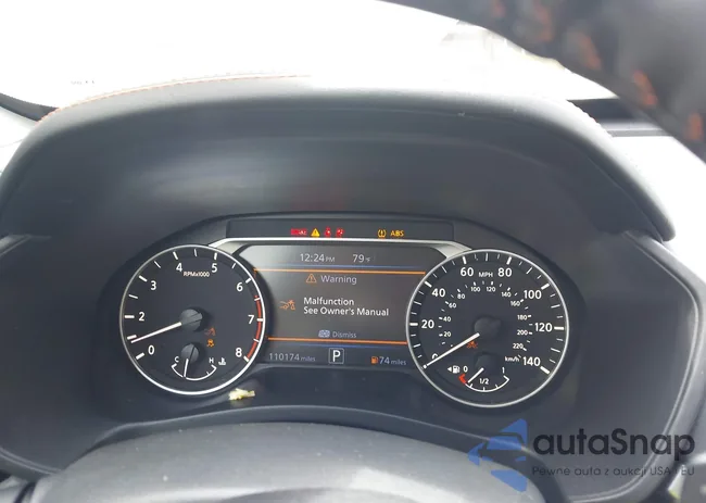 1N4BL4CV3MN311886: 42988571