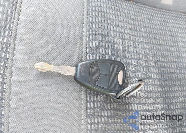 1D7HU18P67S150892: 42988572