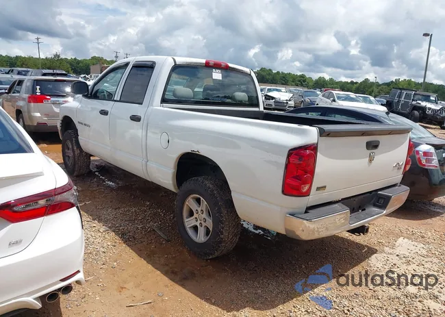 1D7HU18P67S150892: 42988572