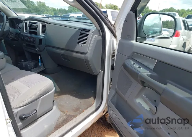 1D7HU18P67S150892: 42988572