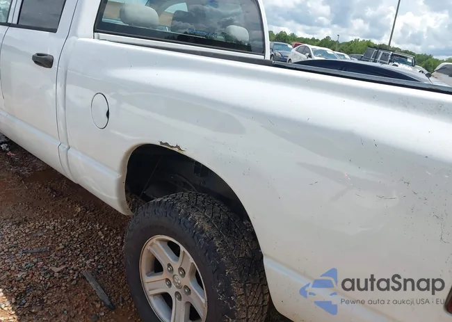 1D7HU18P67S150892: 42988572