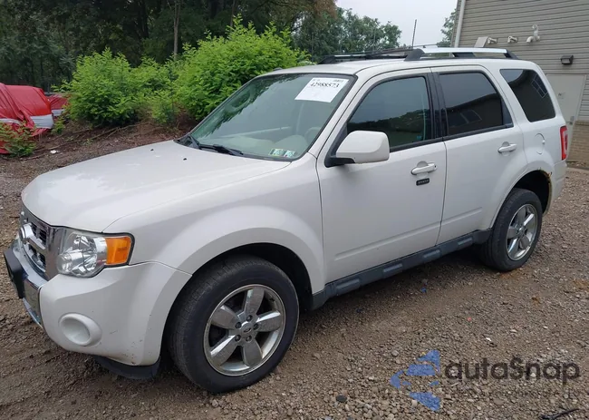 1FMCU9EG4CKB28595: 42988573