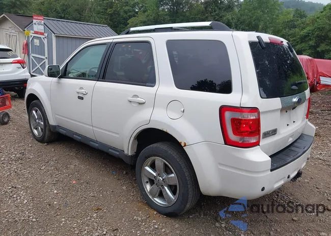 1FMCU9EG4CKB28595: 42988573