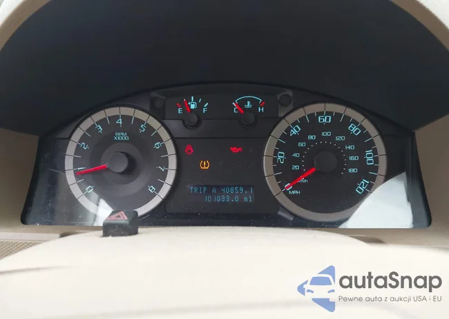 1FMCU9EG4CKB28595: 42988573