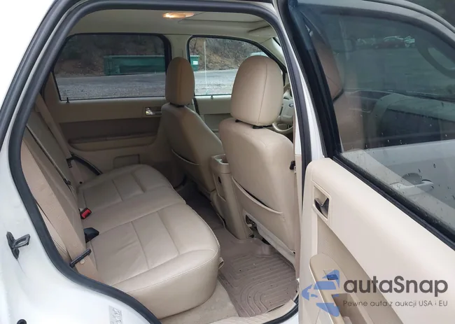 1FMCU9EG4CKB28595: 42988573