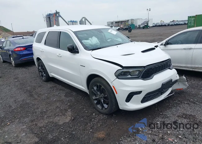 1C4SDJCT8NC105416: 42988581