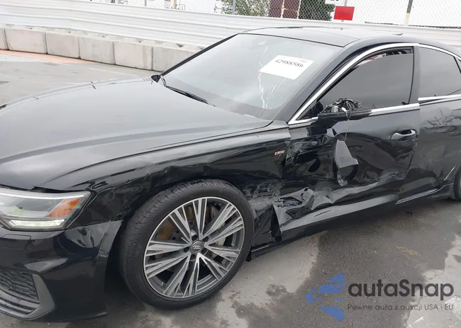 WAUK2AF21KN085371: 42988586