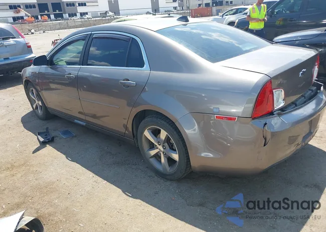 1G1ZB5E03CF222971: 42988588