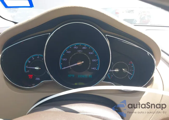 1G1ZB5E03CF222971: 42988588