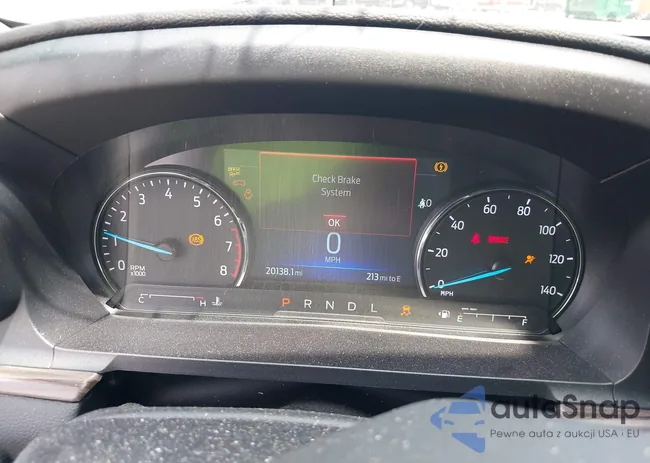 1FMSK8FH5PGA74168: 42988589