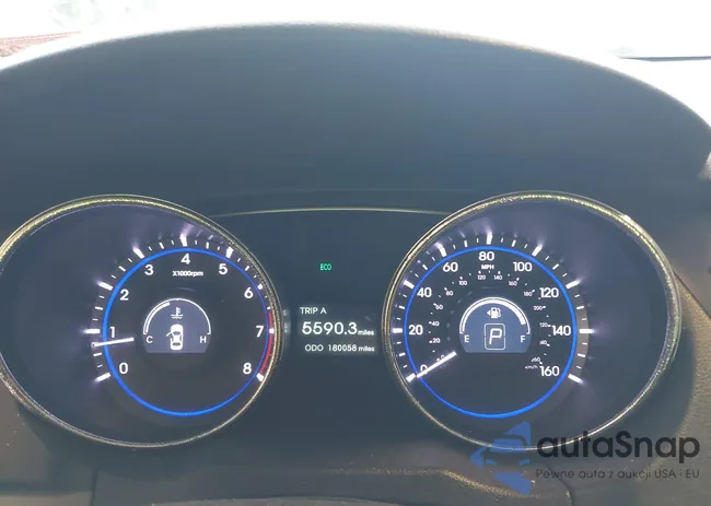 5NPEC4AC7BH196828: 42988595