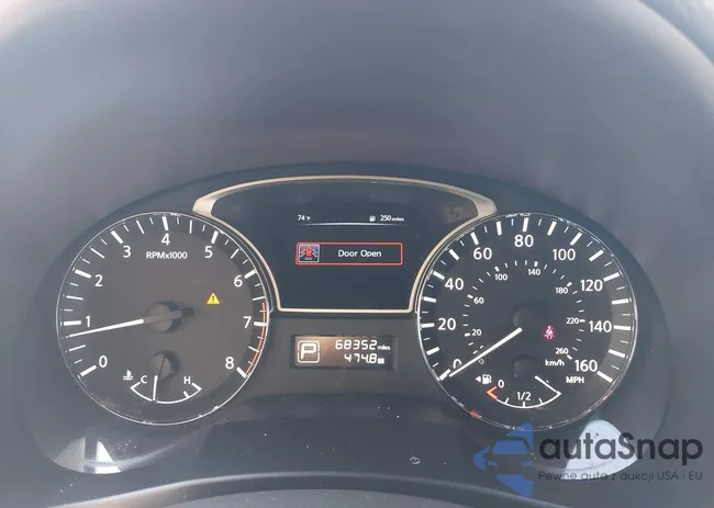 1N4AL3AP6FC467140: 42988599