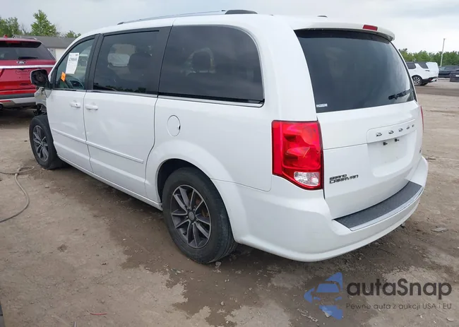 2C4RDGCG8HR561819: 42988600