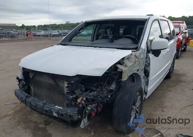 2C4RDGCG8HR561819: 42988600