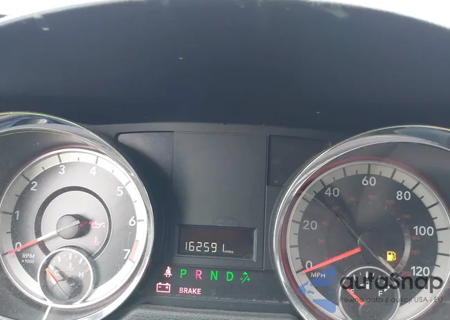 2C4RDGCG8HR561819: 42988600