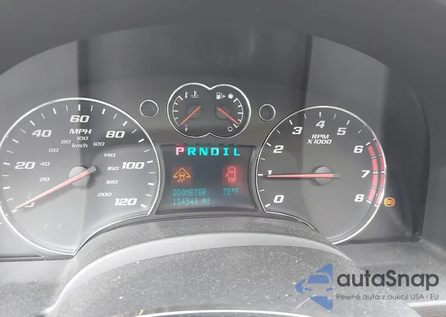 2CNDL63FX76078293: 42988602