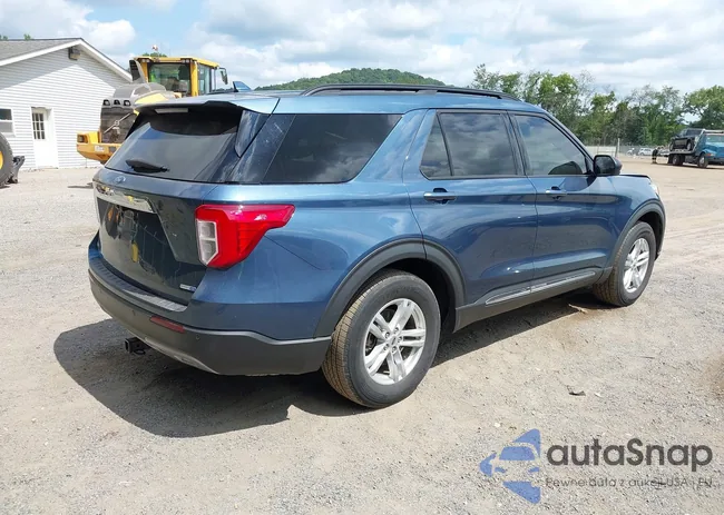 1FMSK8DH8LGB10206: 42988606