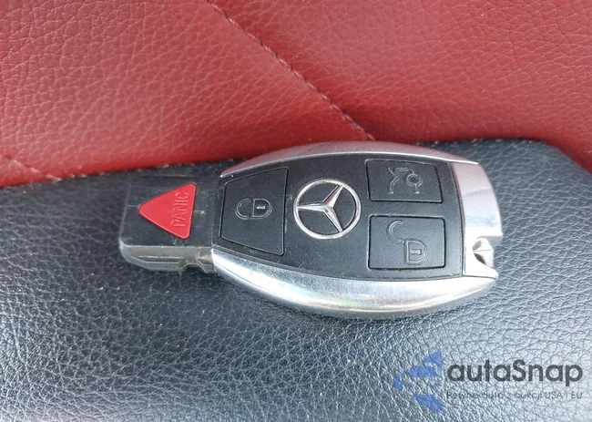 55SWF4KB2GU099557: 42988608