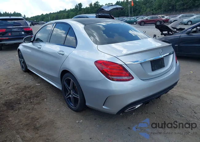 55SWF4KB2GU099557: 42988608