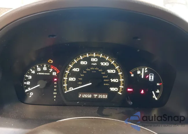 1HGCM66546A029125: 42988610