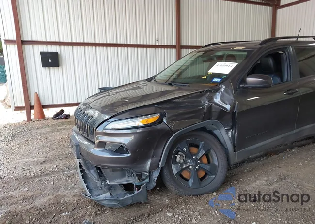 1C4PJLDB4HW508098: 42988614