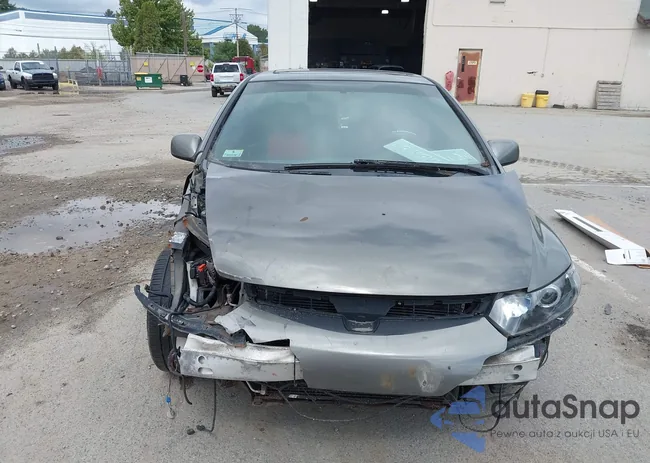 2HGFG11867H573170: 42988615