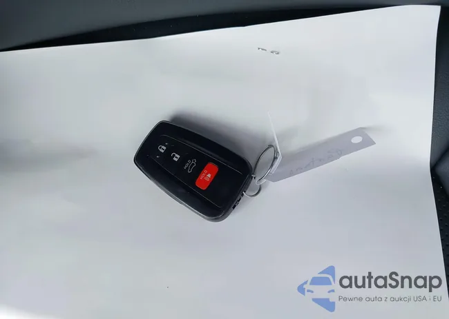 2T3N1RFV8SC493615: 42988637