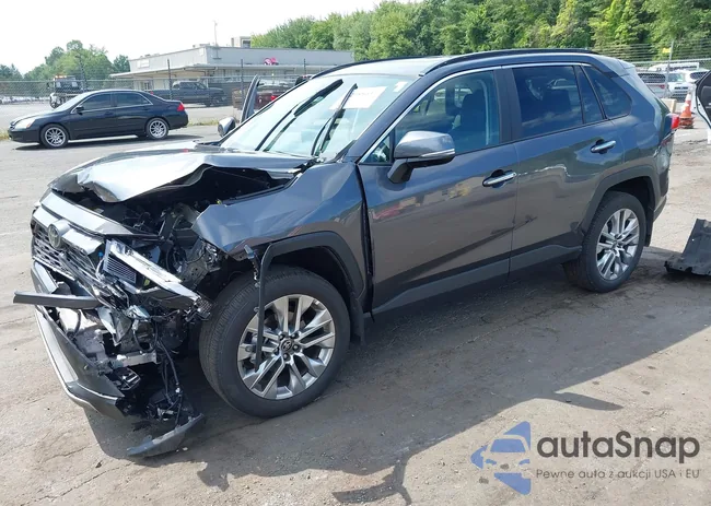 2T3N1RFV8SC493615: 42988637