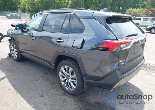 2T3N1RFV8SC493615: 42988637