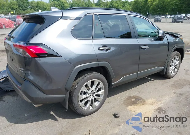 2T3N1RFV8SC493615: 42988637