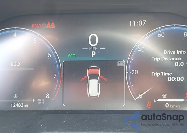 2T3N1RFV8SC493615: 42988637