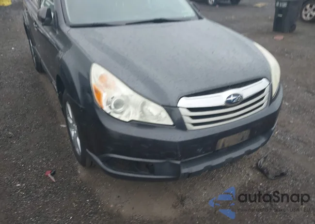 4S4BRBCC5B3400102: 42988647