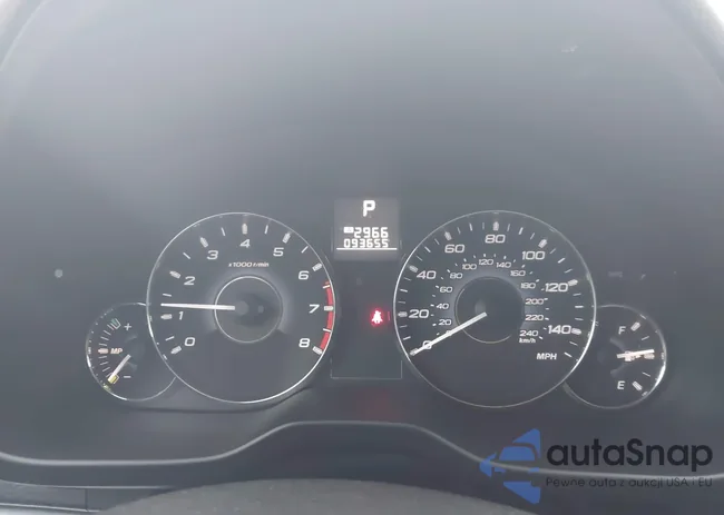 4S4BRBCC5B3400102: 42988647