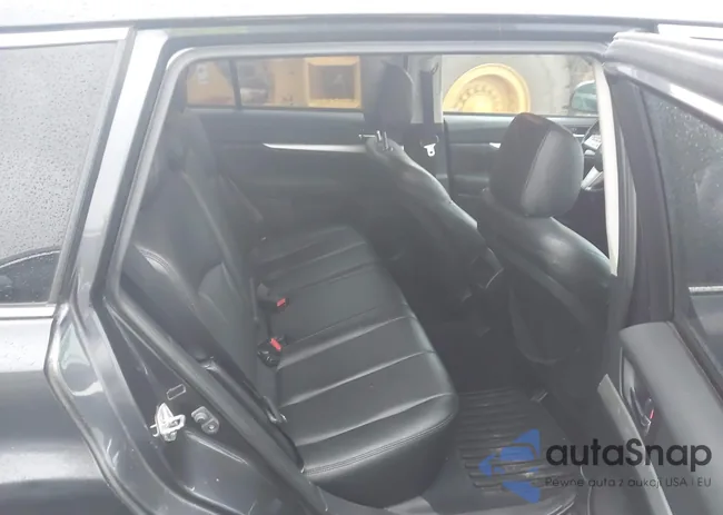 4S4BRBCC5B3400102: 42988647