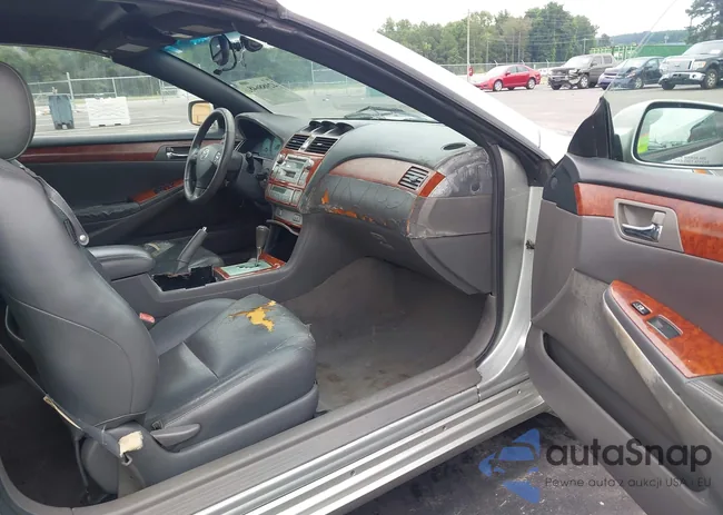 4T1FA38P06U073618: 42988648