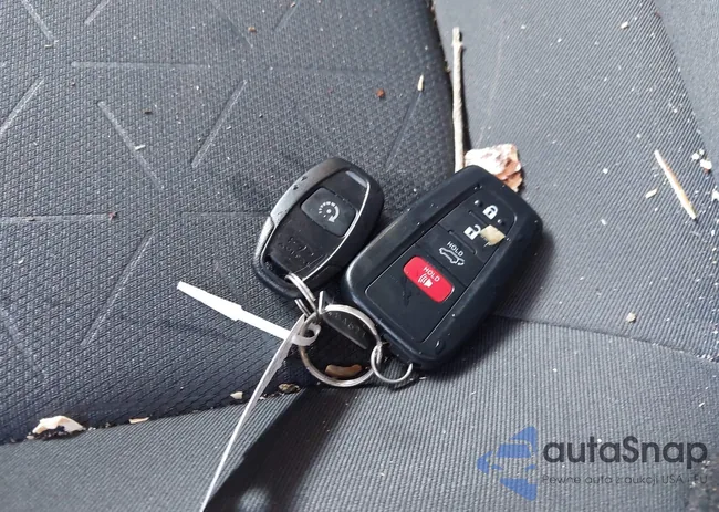 2T3P1RFV2NW274693: 42988650