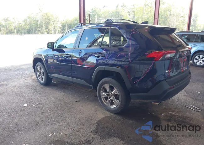 2T3P1RFV2NW274693: 42988650