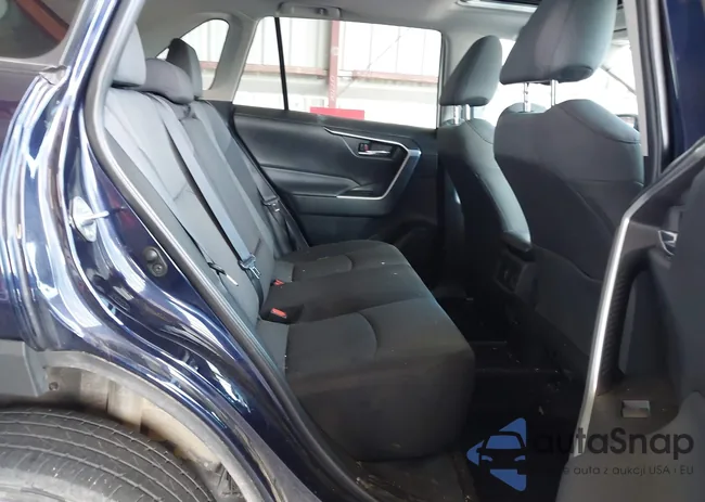 2T3P1RFV2NW274693: 42988650