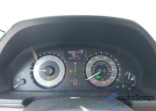 5FNRL5H45CB032192: 42988653