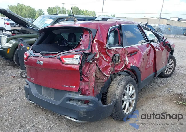 1C4PJMDB6GW349377: 42988654