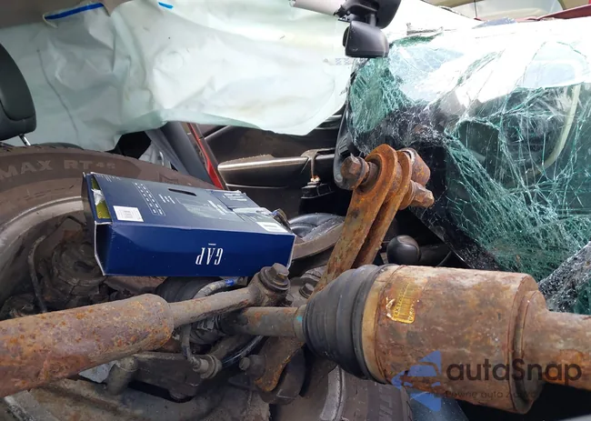 1C4PJMDB6GW349377: 42988654