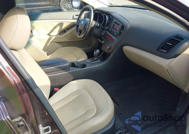 KNAGN4A73B5045701: 42988656