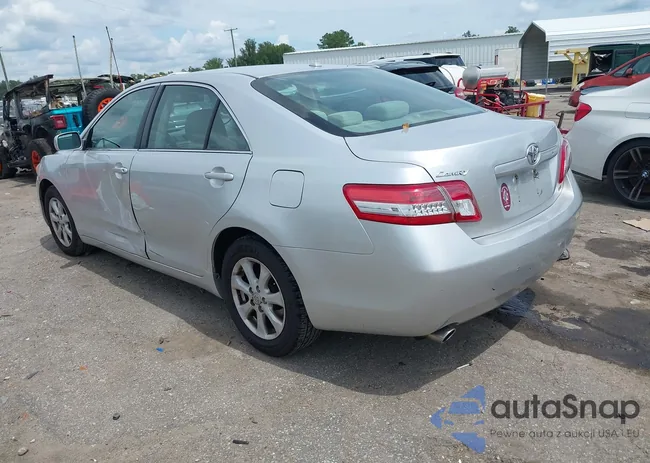 4T1BK3EK0BU620532: 42988662