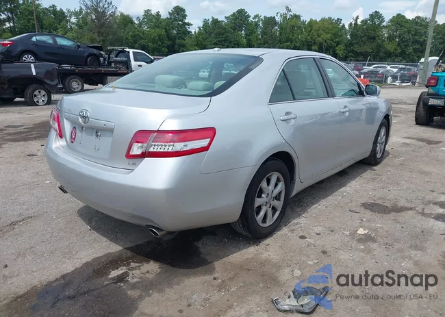 4T1BK3EK0BU620532: 42988662