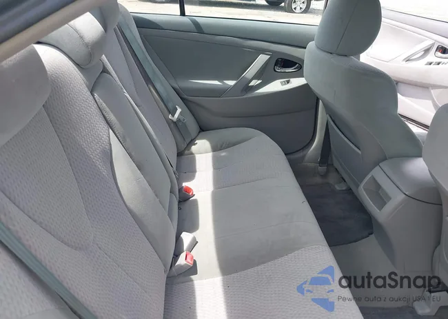 4T1BK3EK0BU620532: 42988662