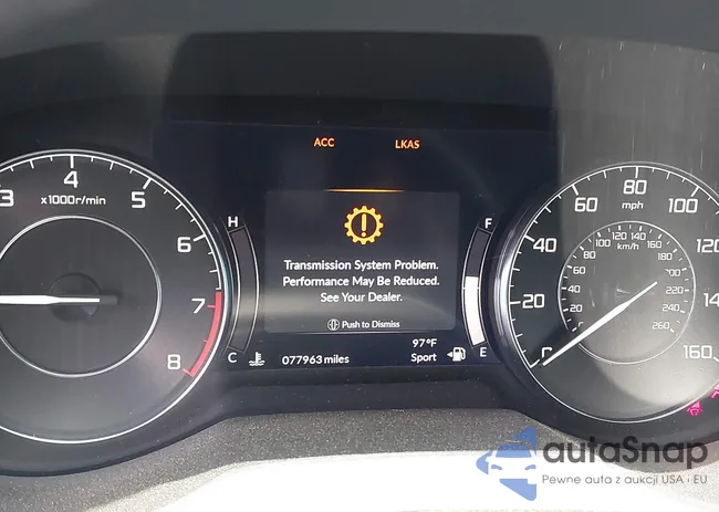 5J8TC1H37ML016856: 42988663